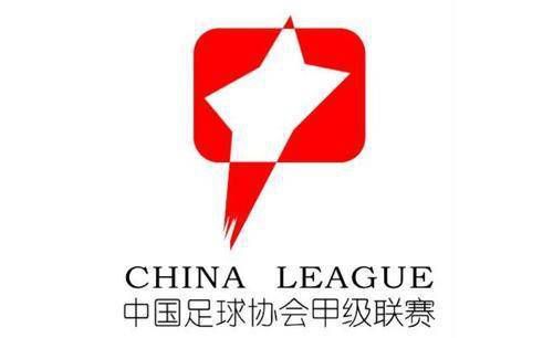 性福侣伴